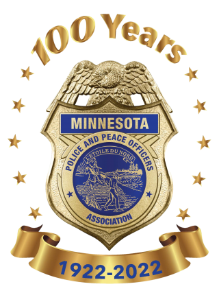 Endorsed by the Minnesota Police and Peace Officers Association